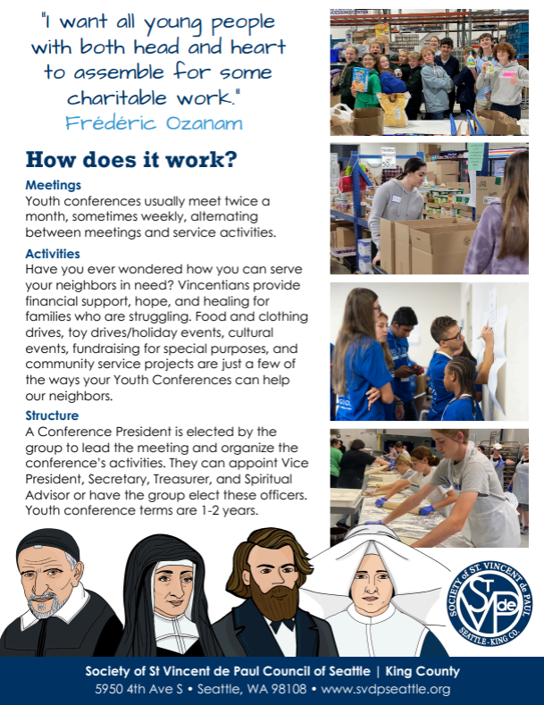 Youth-Membership-Bi-Fold
